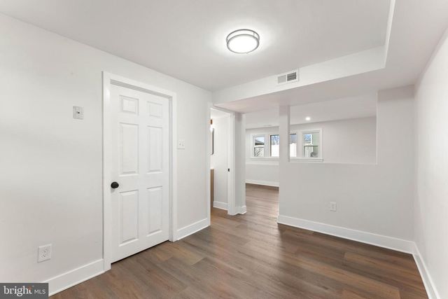 707 PARRY BLVD, Cinnaminson, NJ 08077