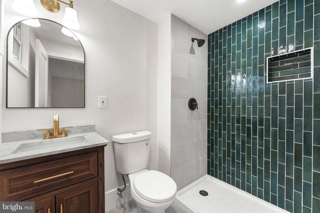 707 PARRY BLVD, Cinnaminson, NJ 08077