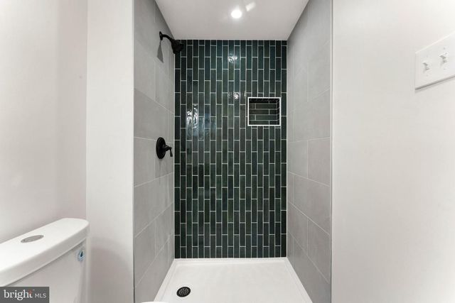 707 PARRY BLVD, Cinnaminson, NJ 08077