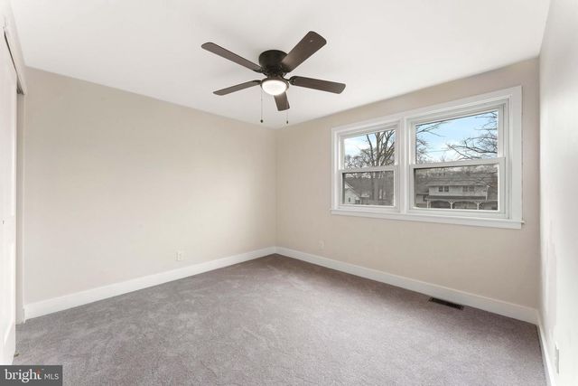 707 PARRY BLVD, Cinnaminson, NJ 08077