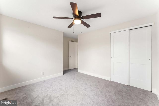 707 PARRY BLVD, Cinnaminson, NJ 08077