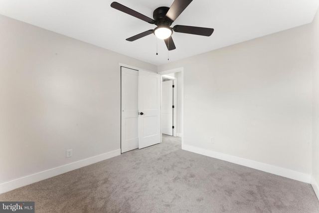 707 PARRY BLVD, Cinnaminson, NJ 08077