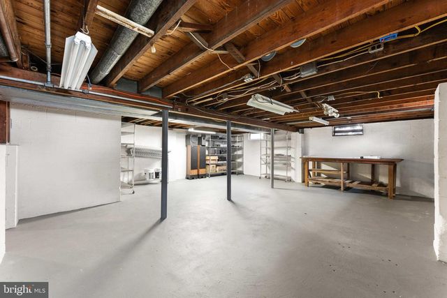 707 PARRY BLVD, Cinnaminson, NJ 08077