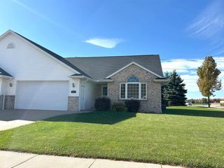 4727 N APPLE ROAD, Appleton, WI 54913
