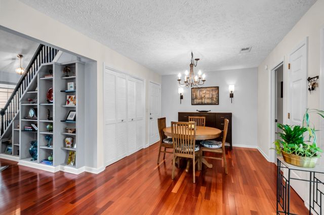 818 Brandyleigh Ct, Franklin, TN 37069