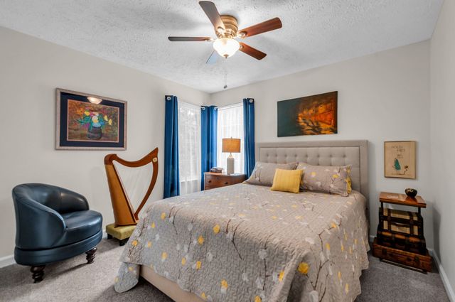 818 Brandyleigh Ct, Franklin, TN 37069