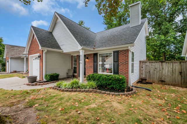 818 Brandyleigh Ct, Franklin, TN 37069