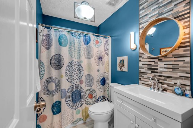 818 Brandyleigh Ct, Franklin, TN 37069