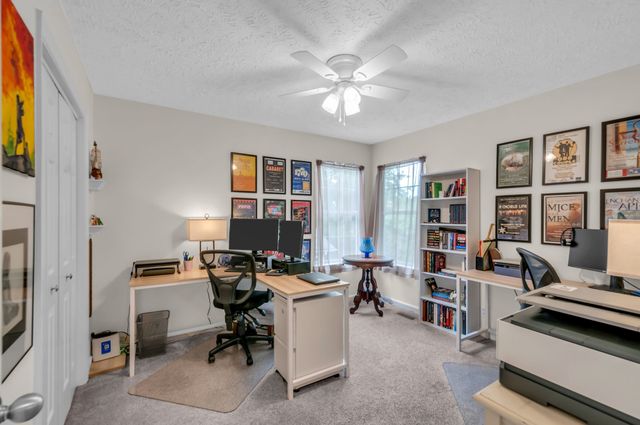 818 Brandyleigh Ct, Franklin, TN 37069