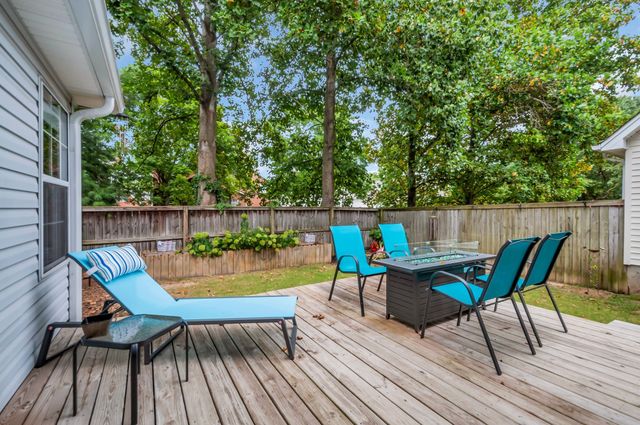 818 Brandyleigh Ct, Franklin, TN 37069