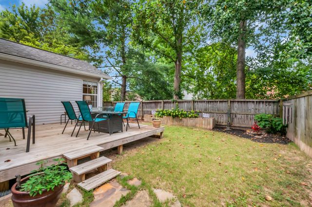 818 Brandyleigh Ct, Franklin, TN 37069