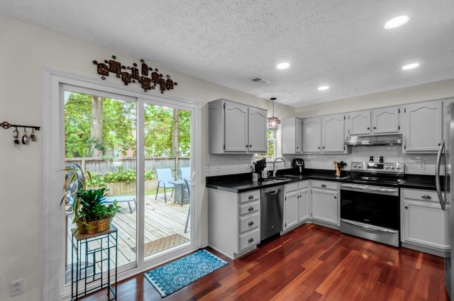 818 Brandyleigh Ct, Franklin, TN 37069