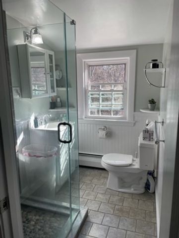 533 Water Street, Wakefield, MA 01880