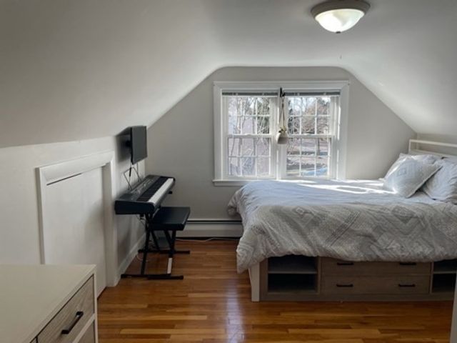 533 Water Street, Wakefield, MA 01880