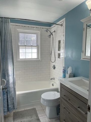 533 Water Street, Wakefield, MA 01880
