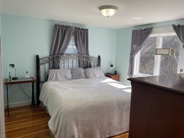 533 Water Street, Wakefield, MA 01880