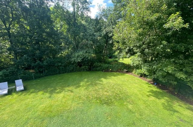 533 Water Street, Wakefield, MA 01880