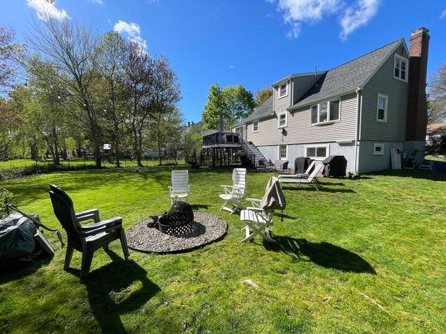533 Water Street, Wakefield, MA 01880