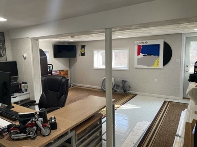 533 Water Street, Wakefield, MA 01880