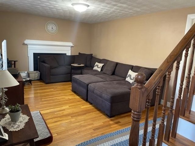 533 Water Street, Wakefield, MA 01880