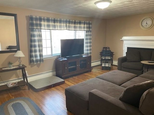 533 Water Street, Wakefield, MA 01880