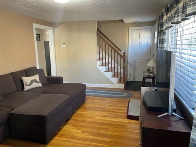 533 Water Street, Wakefield, MA 01880