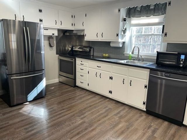 533 Water Street, Wakefield, MA 01880