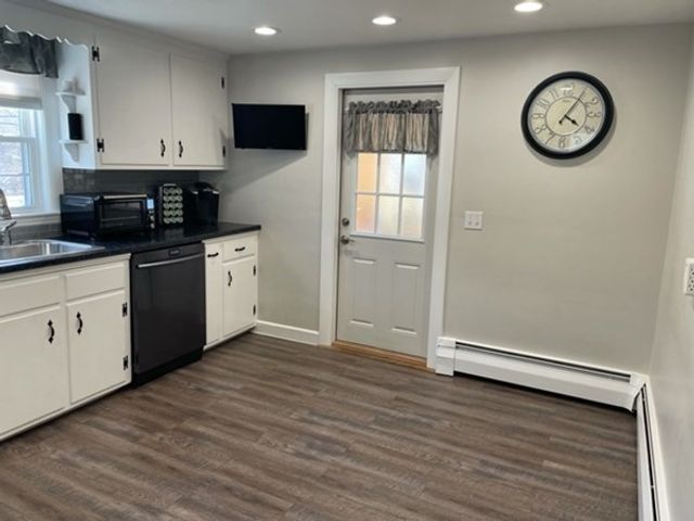 533 Water Street, Wakefield, MA 01880