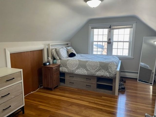 533 Water Street, Wakefield, MA 01880