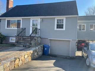 533 Water Street, Wakefield, MA 01880