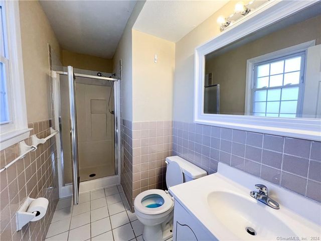 185 Melba Street APT 201, Milford, CT 06460