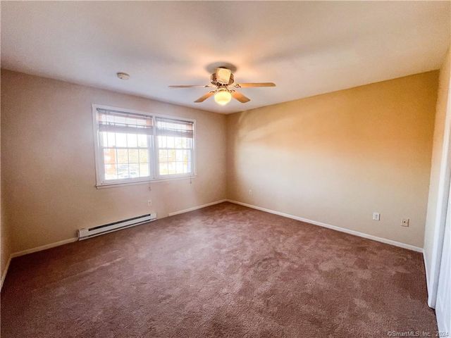 185 Melba Street APT 201, Milford, CT 06460