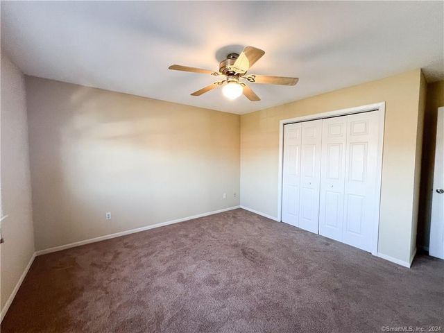 185 Melba Street APT 201, Milford, CT 06460