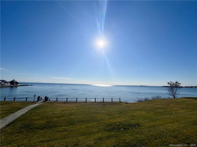 185 Melba Street APT 201, Milford, CT 06460