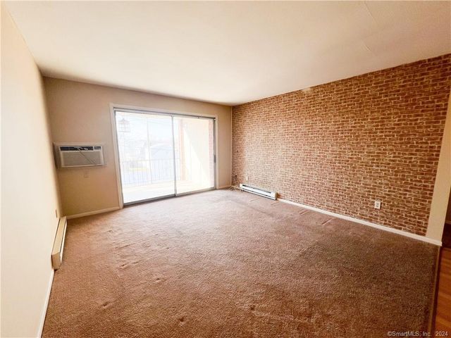 185 Melba Street APT 201, Milford, CT 06460