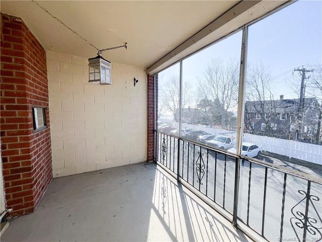 185 Melba Street APT 201, Milford, CT 06460