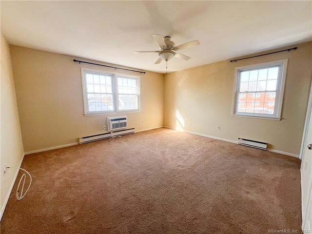 185 Melba Street APT 201, Milford, CT 06460