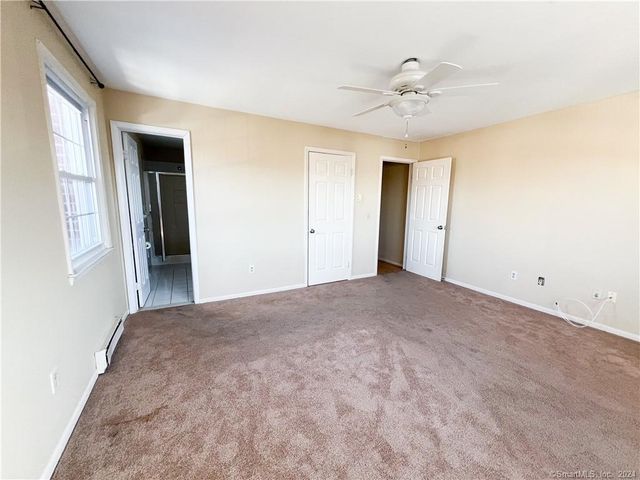 185 Melba Street APT 201, Milford, CT 06460