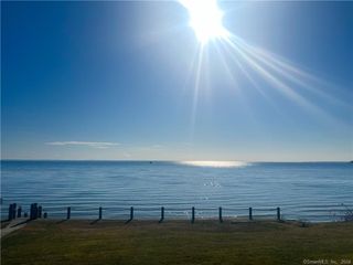 185 Melba Street APT 201, Milford, CT 06460