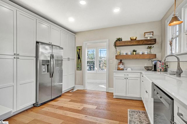 176 E Victoria Road, Spartanburg, SC 20301