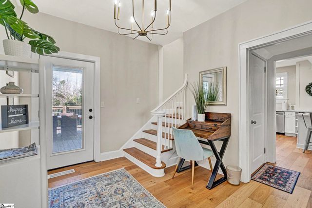 176 E Victoria Road, Spartanburg, SC 20301