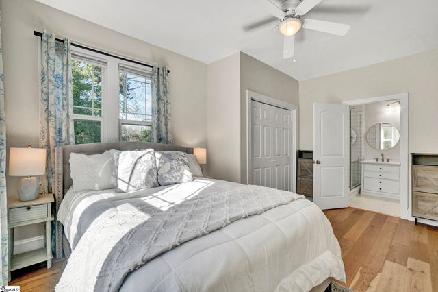 176 E Victoria Road, Spartanburg, SC 20301