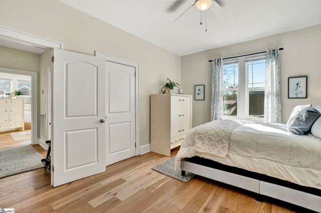 176 E Victoria Road, Spartanburg, SC 20301