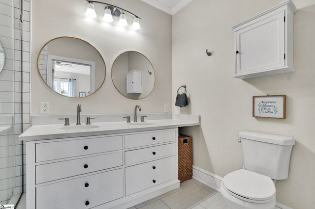 176 E Victoria Road, Spartanburg, SC 20301