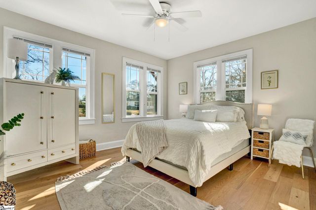 176 E Victoria Road, Spartanburg, SC 20301