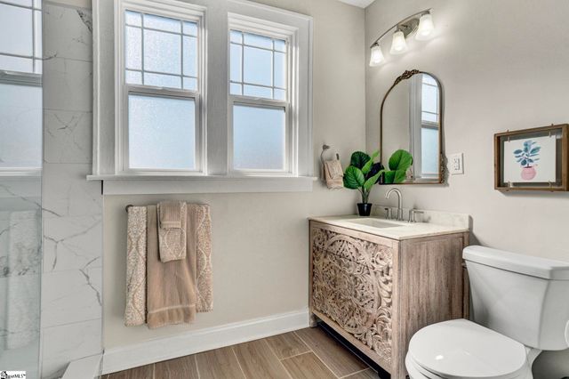 176 E Victoria Road, Spartanburg, SC 20301