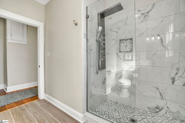 176 E Victoria Road, Spartanburg, SC 20301