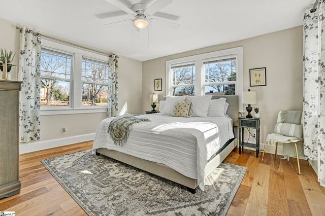 176 E Victoria Road, Spartanburg, SC 20301