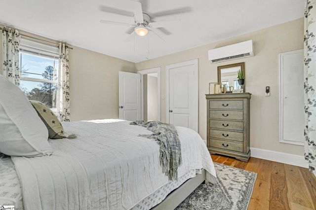 176 E Victoria Road, Spartanburg, SC 20301