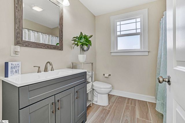 176 E Victoria Road, Spartanburg, SC 20301